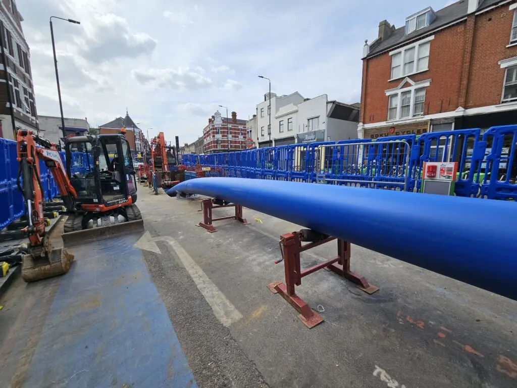 Distinction Ⅰ～Ⅴ,Structures,VOCABULARIST Steitz Secura SMC 640 GORE BOA S3 Metatarsal Protection